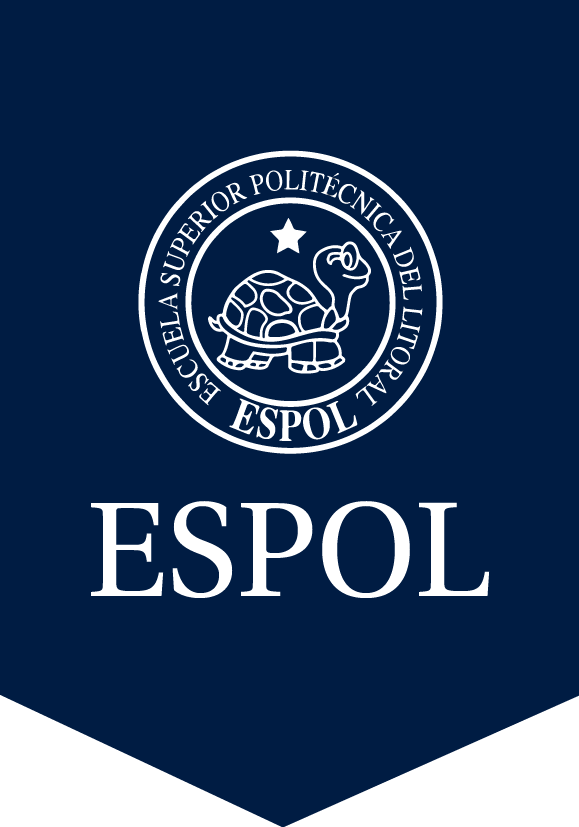 Logo ESPOL