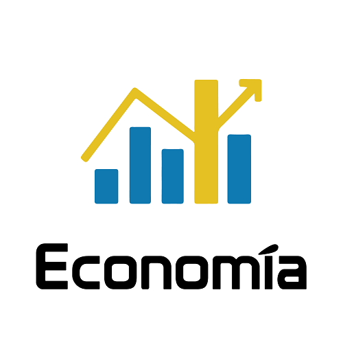 Economia