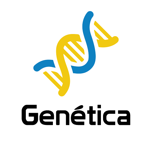 Genetica