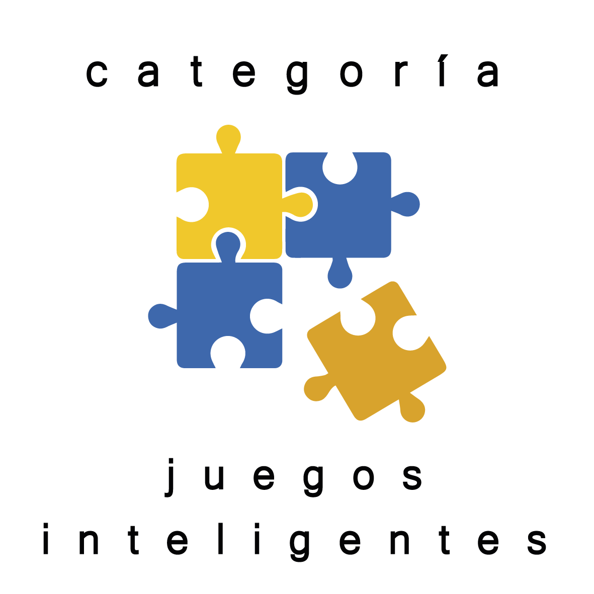 Juegos