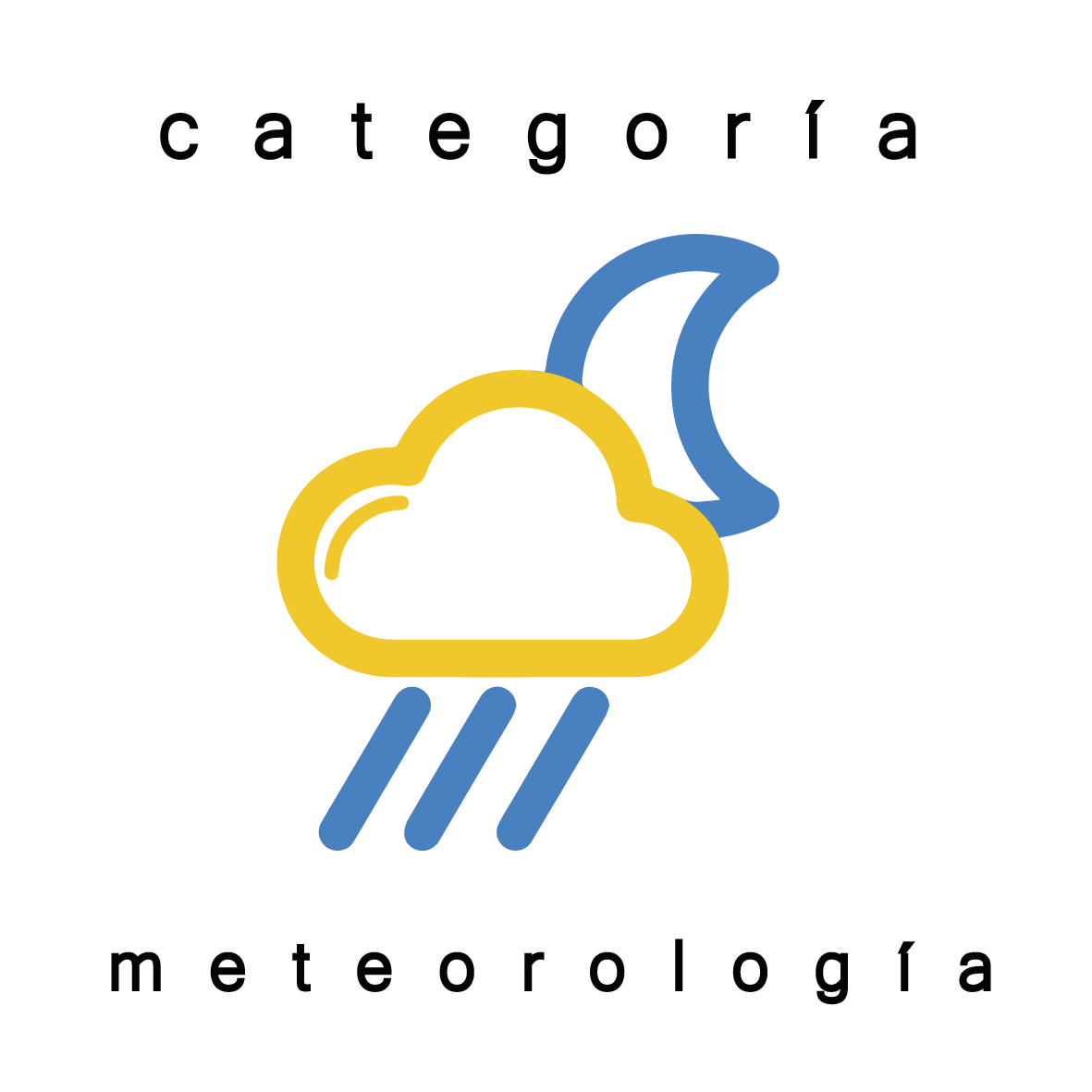 Meteorología