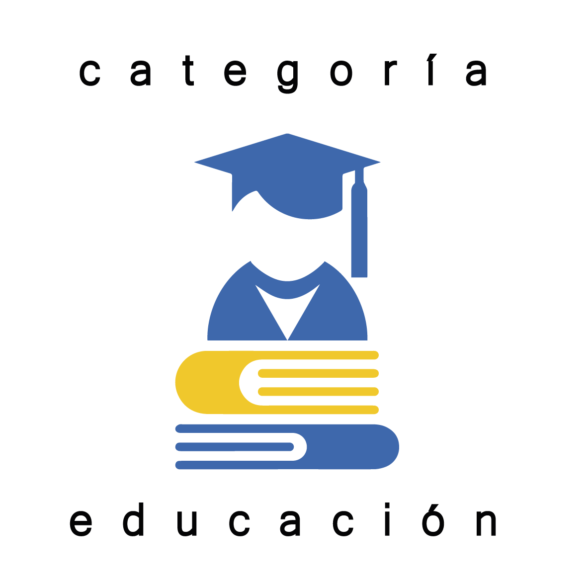 Educacion