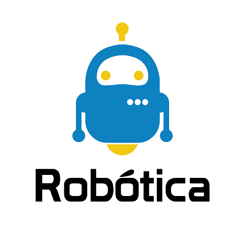 Robotica