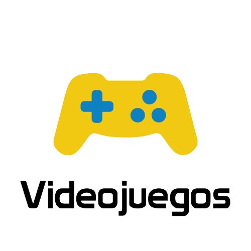 Videojuegos